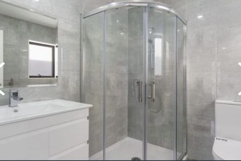 Photo of property in 127b Russell Road, Manurewa, Auckland, 2102