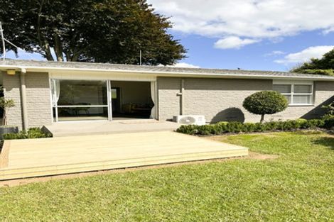 Photo of property in 32 Aurora Terrace, Hillcrest, Hamilton, 3216