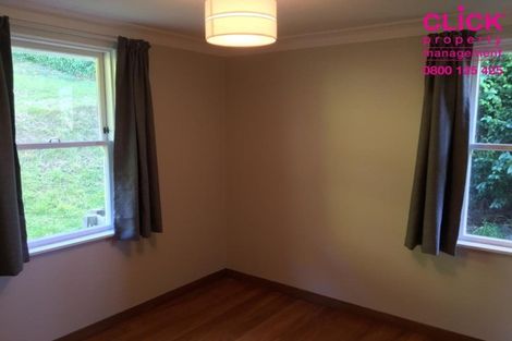 Photo of property in 171 Brockville Road, Brockville, Dunedin, 9011