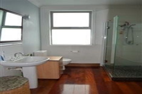 Photo of property in 5 Valley Street, Island Bay, Wellington, 6023