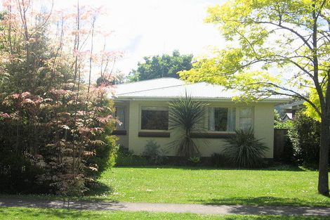 Photo of property in 164 Victoria Street, Cambridge, 3434