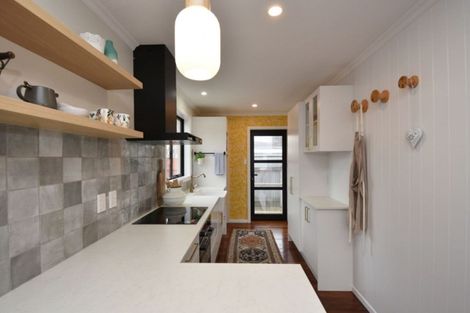 Photo of property in 4/71 Melbourne Street, Windsor, Invercargill, 9810