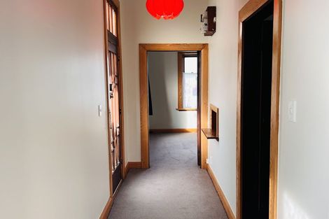 Photo of property in 4 Salek Street, Kilbirnie, Wellington, 6022