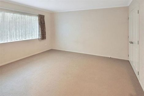 Photo of property in 126 Middlefield Drive, Flat Bush, Auckland, 2016