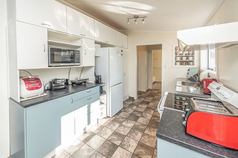 Photo of property in 45 Hakeke Street, Whanganui East, Whanganui, 4500