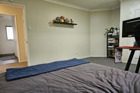 Photo of property in 471 Razorback Road, Pokeno, 2472