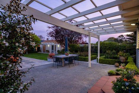 Photo of property in 34 Heaton Street, Merivale, Christchurch, 8052