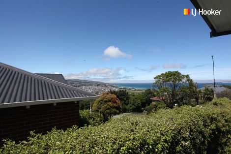 Photo of property in 64 Middleton Road, Kew, Dunedin, 9012