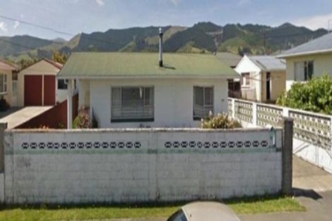 Photo of property in 2b Elizabeth Street, Richmond, 7020