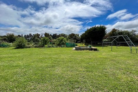 Photo of property in 103a Lincoln Road, Carterton, 5713