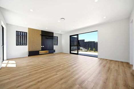Photo of property in 76 Huanui Drive, Wainui, 0992