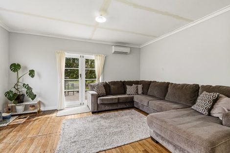 Photo of property in 869 Old Te Aroha Road, Okauia, Matamata, 3471