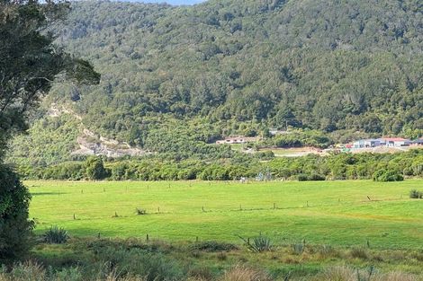 Photo of property in 678 Taylorville Road, Taylorville, Greymouth, 7805