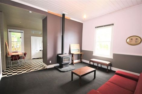 Photo of property in 38 Brittan Terrace, Lyttelton, 8082
