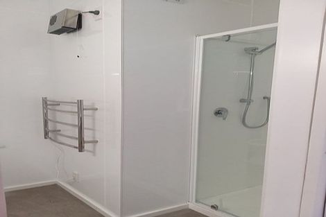 Photo of property in 21 Laura Avenue, Brooklyn, Wellington, 6021