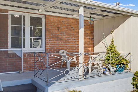 Photo of property in 2 Hikutaia Street, Te Aroha, 3320