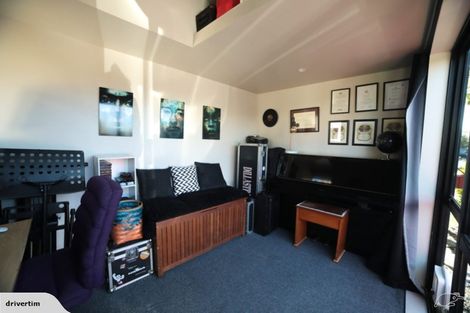 Photo of property in 1/39 Nottingham Avenue, Halswell, Christchurch, 8025