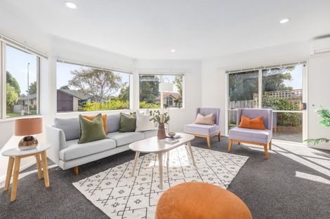 Photo of property in 78 Cedar Drive, Paraparaumu Beach, Paraparaumu, 5032