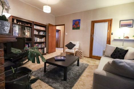 Photo of property in 419 Hinau Street, Saint Leonards, Hastings, 4120