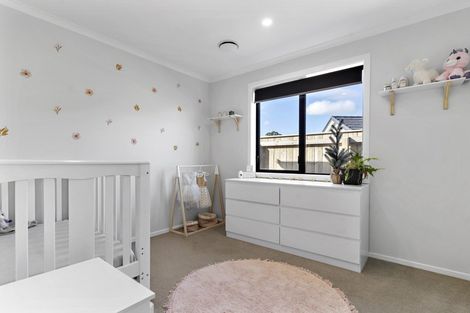 Photo of property in 22 Mitre Way, Solway, Masterton, 5810