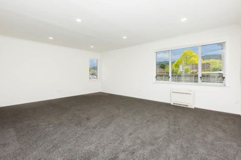 Photo of property in 11 Marion Street, Silverstream, Upper Hutt, 5019