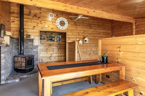 Photo of property in 3 Rangiamohia Road, Turangi, 3334