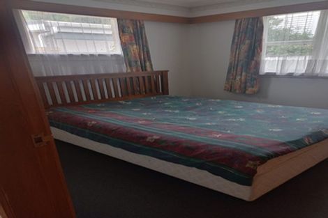 Photo of property in 34b Carlyle Street, North East Valley, Dunedin, 9010