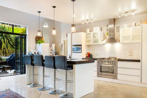 Photo of property in 84 Dormer Road, Kaukapakapa, Helensville, 0875