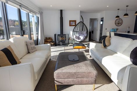 Photo of property in 11 Keswick Street, Naseby, 9396