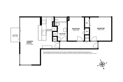 Photo of property in 44 Majoribanks Street, Mount Victoria, Wellington, 6011