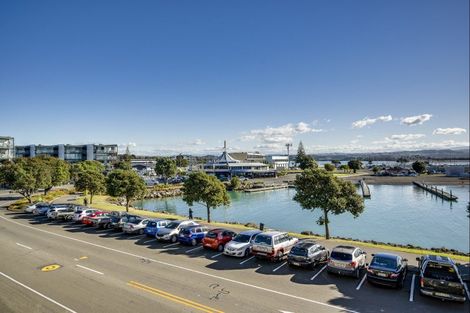 Photo of property in 10/26 West Quay, Ahuriri, Napier, 4110