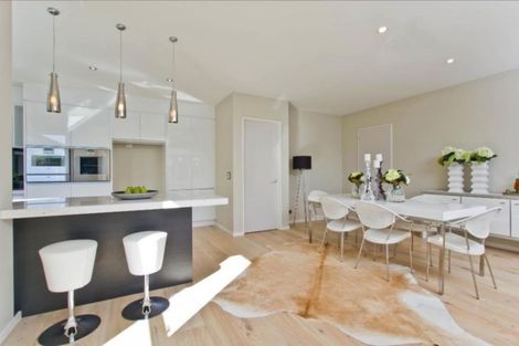 Photo of property in 479b Point Chevalier Road, Point Chevalier, Auckland, 1022