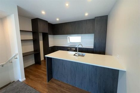 Photo of property in 4/317 Lincoln Road, Addington, Christchurch, 8024