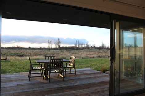 Photo of property in 17 Te Hurunui Drive, Pegasus, 7612