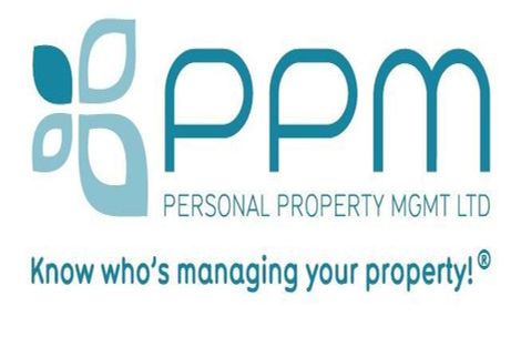 Photo of property in 12/313 The Terrace, Te Aro, Wellington, 6011