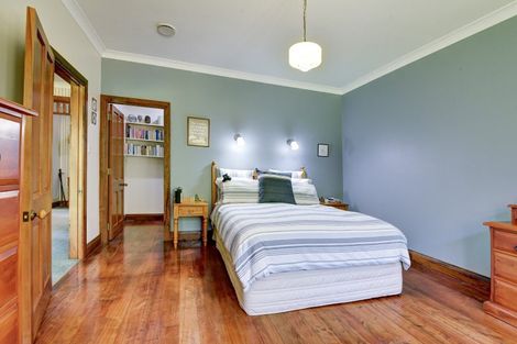 Photo of property in 1008 Brunswick Road, Brunswick, Whanganui, 4571