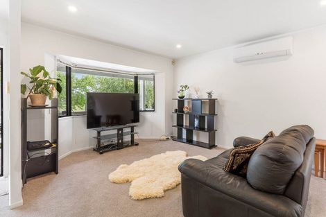 Photo of property in 1/27 Tristram Avenue, Forrest Hill, Auckland, 0620