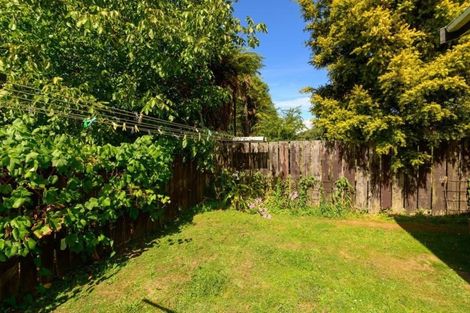 Photo of property in 45b Wikaraka Street, Ngongotaha, Rotorua, 3010