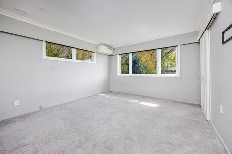 Photo of property in 64 Astley Avenue, New Lynn, Auckland, 0600