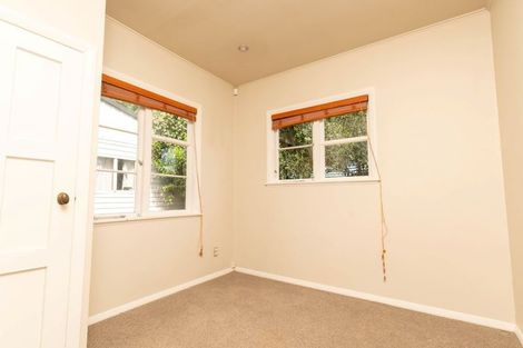 Photo of property in 44 Apirana Avenue, Glen Innes, Auckland, 1072