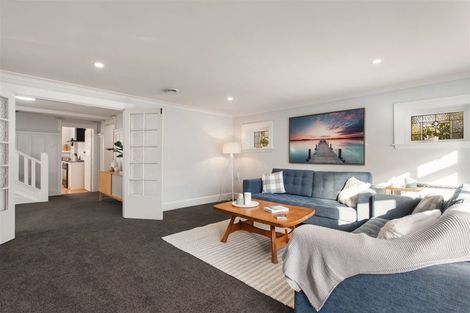 Photo of property in 102 Idris Road, Bryndwr, Christchurch, 8052