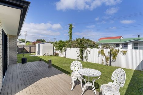Photo of property in 3 Phoenix Court, Otaki, 5512