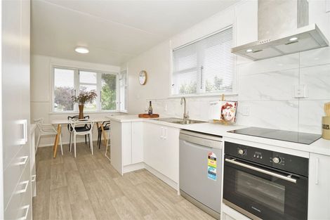 Photo of property in 79 Norrie Street, Bader, Hamilton, 3206