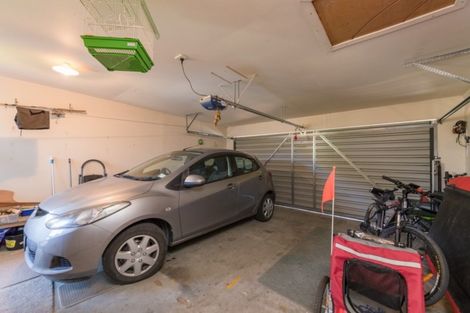 Photo of property in 78 Starveall Street, Brightwater, 7022