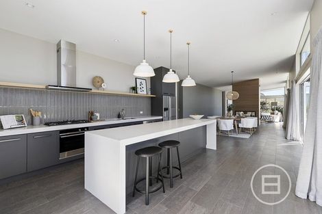 Photo of property in 8 Kahiwi Drive, Lower Shotover, Queenstown, 9304