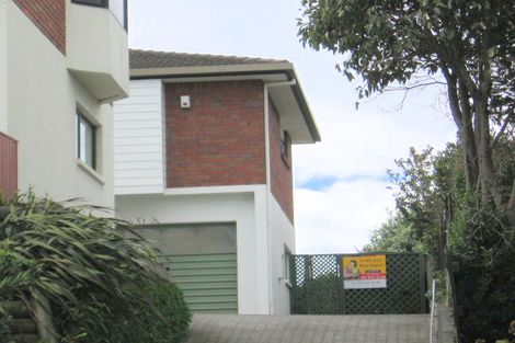 Photo of property in 2/3 Wells Avenue, Mount Maunganui, 3116