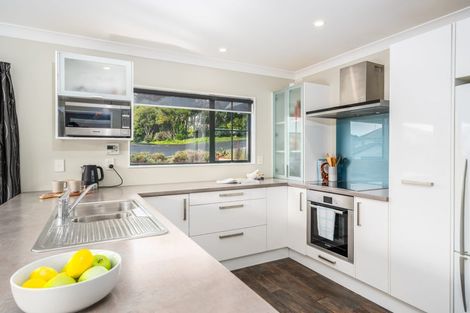 Photo of property in 79 Abilene Crescent, Churton Park, Wellington, 6037