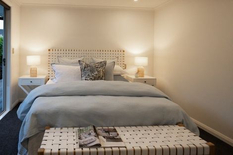 Photo of property in 115a Te Awe Awe Street, Hokowhitu, Palmerston North, 4410