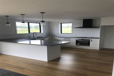 Photo of property in 50 Charles Edwards Street, Ohaupo, 3803