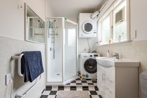 Photo of property in 174 Abel Smith Street, Te Aro, Wellington, 6011